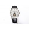 Vacheron Constantin 100th year